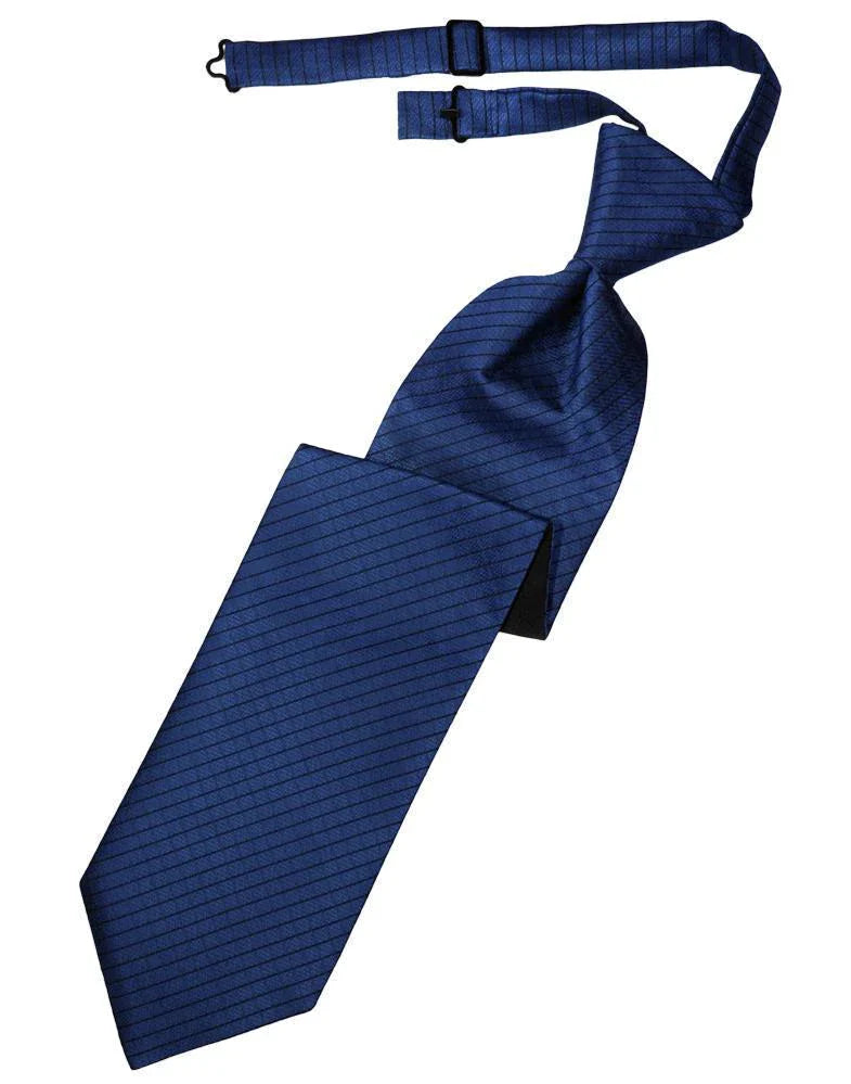 Palermo Windsor Tie-31
