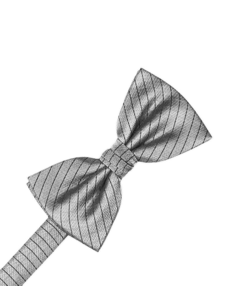 Palermo Kids Bow Tie-31