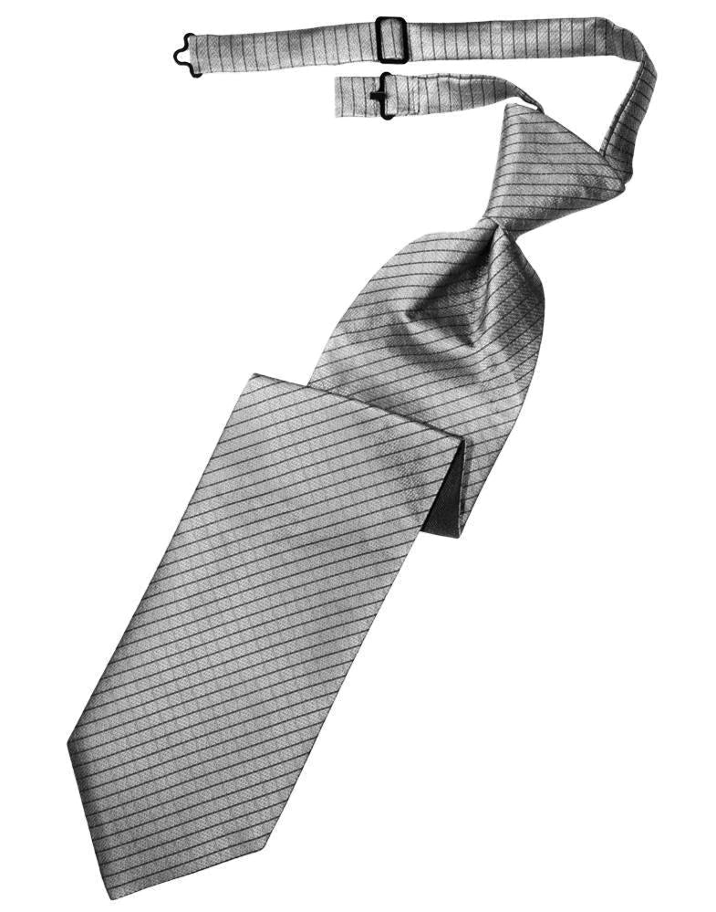 Palermo Windsor Tie-32