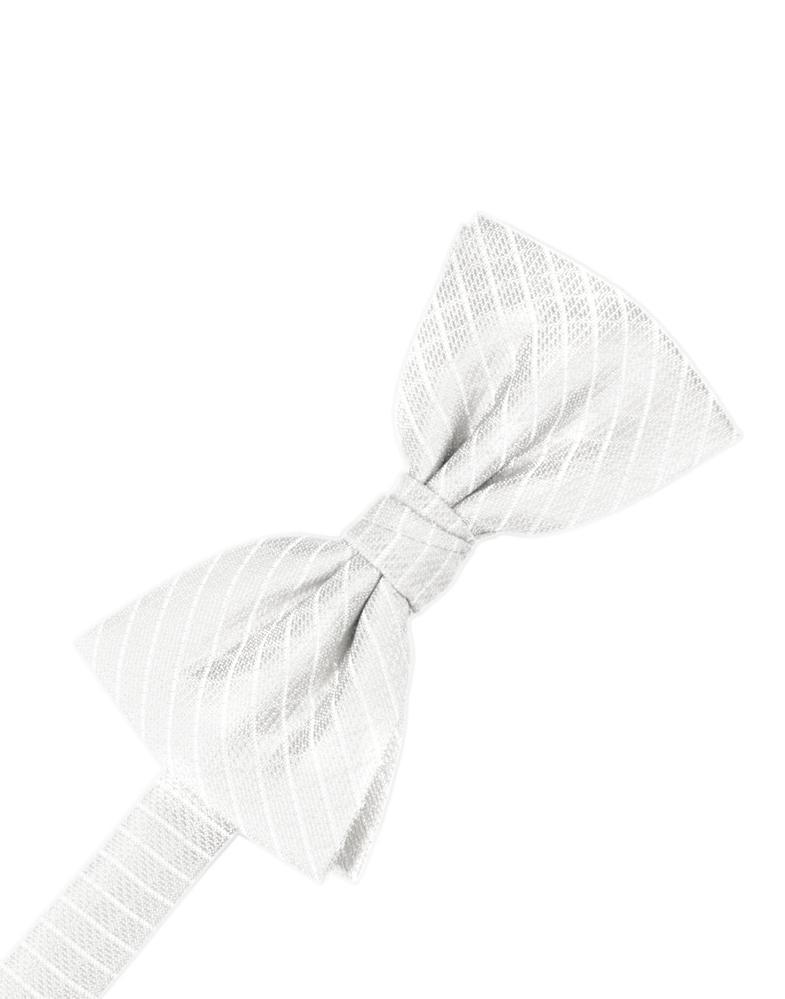 Palermo Kids Bow Tie-32