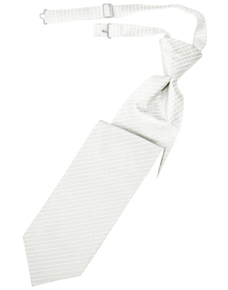 Palermo Windsor Tie-33