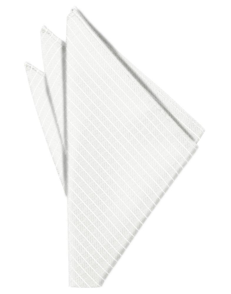 Palermo Pocket Square-32