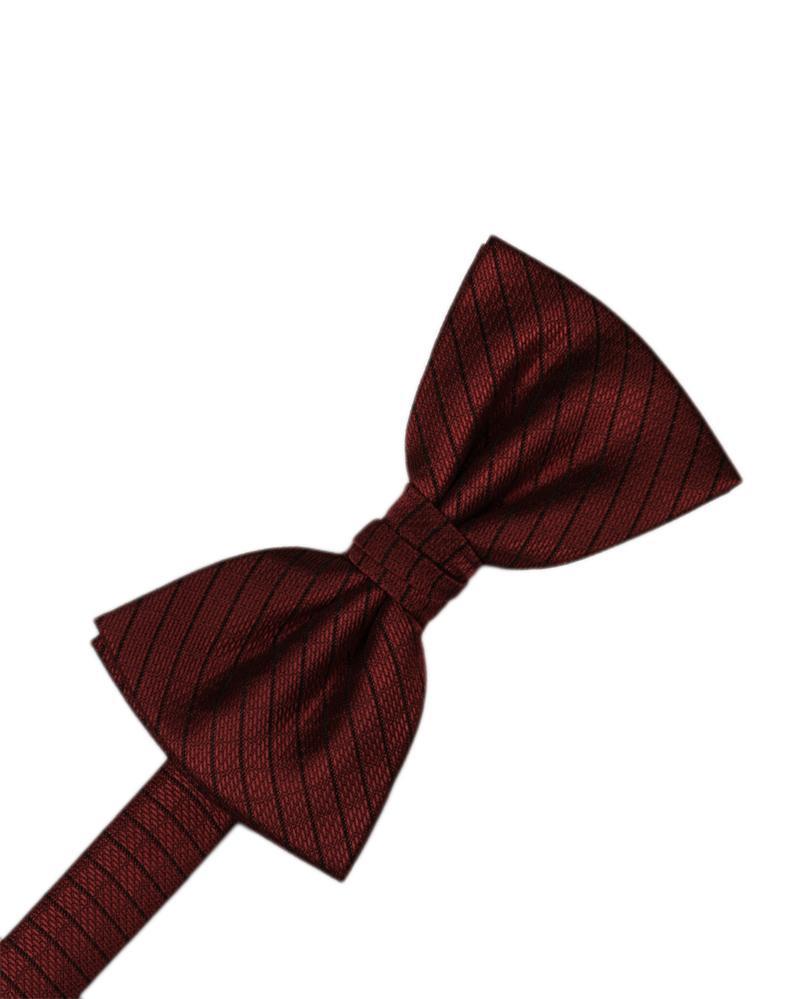 Palermo Bow Tie-27