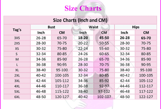 Plus Size Sexy Ladies Mesh Strapless Front Zip Corset with Wire Boning