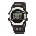 Lorus R2361AX9 Herrenuhr Chronograph-0