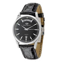 PHILIP WATCH Mod. SUNRAY