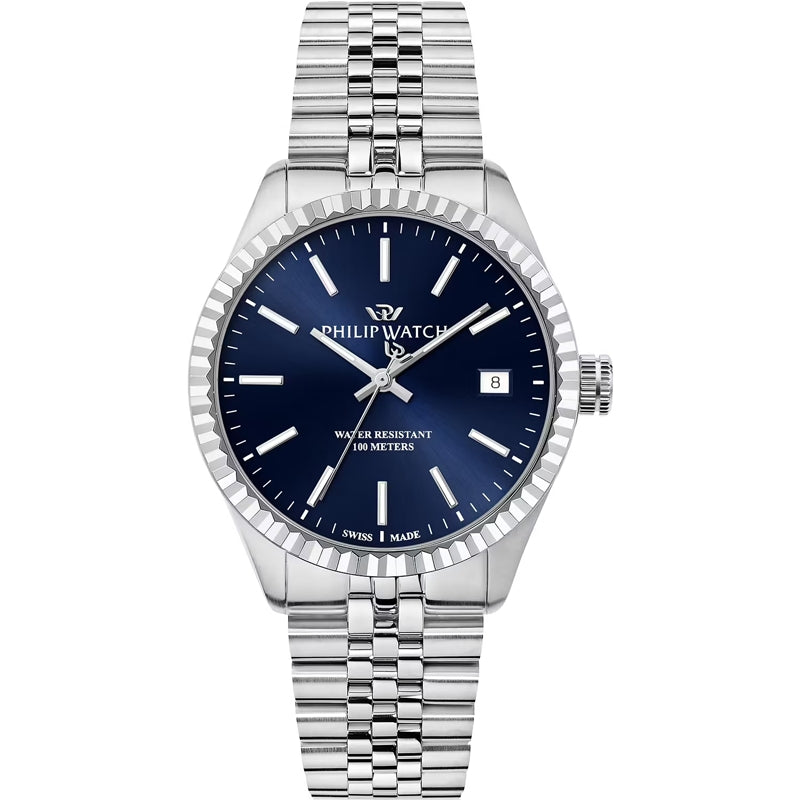 PHILIP WATCH Mod. R8253227003-0