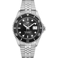 PHILIP WATCH Mod. R8253597127-0