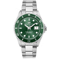 PHILIP WATCH Mod. R8253597128-0