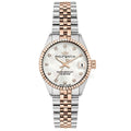 PHILIP WATCH MOD. R8253597596