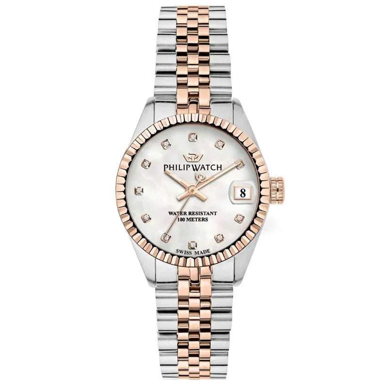 PHILIP WATCH MOD. R8253597596