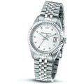 PHILIP WATCH MOD. R8253597598