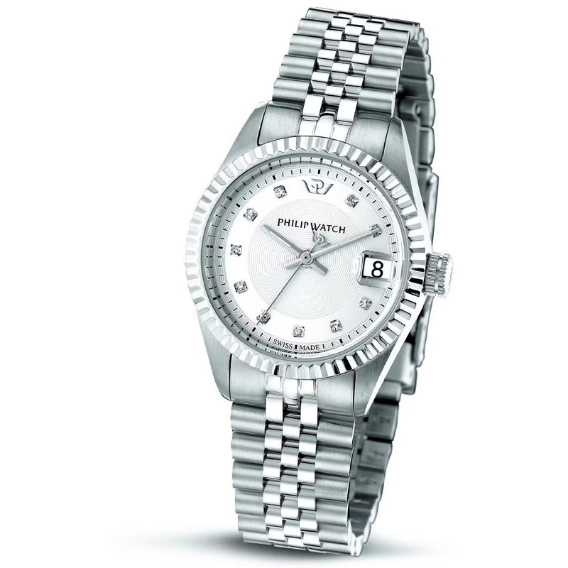 PHILIP WATCH MOD. R8253597598