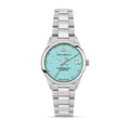 PHILIP WATCH Mod. CARIBE URBAN-0