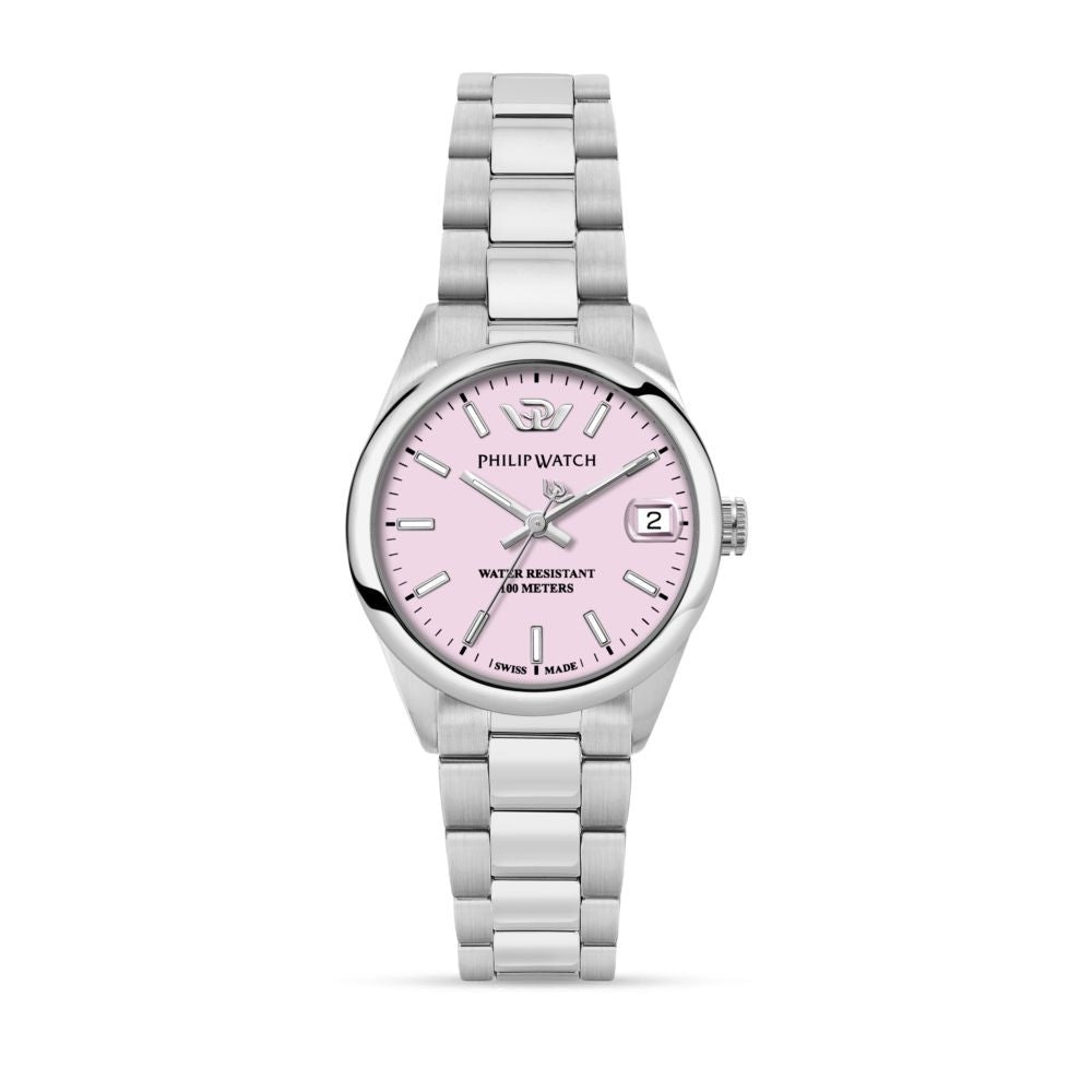 PHILIP WATCH MOD. R8253597646-0