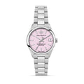 PHILIP WATCH MOD. R8253597646-0