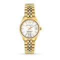 PHILIP WATCH MOD. R8253597654-0