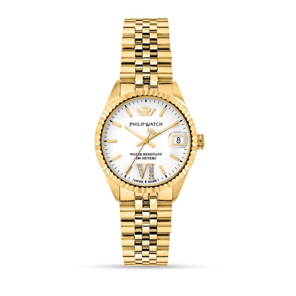 PHILIP WATCH MOD. R8253597654-0