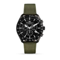PHILIP WATCH Mod. BLAZE-0