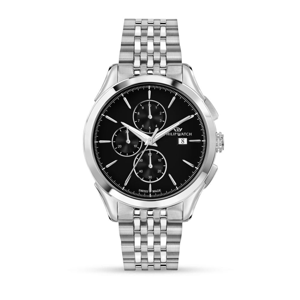 PHILIP WATCH MOD. ROMA-0