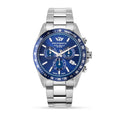 PHILIP WATCH MOD. CARIBE SPORT-0