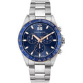 PHILIP WATCH MOD. R8273607008