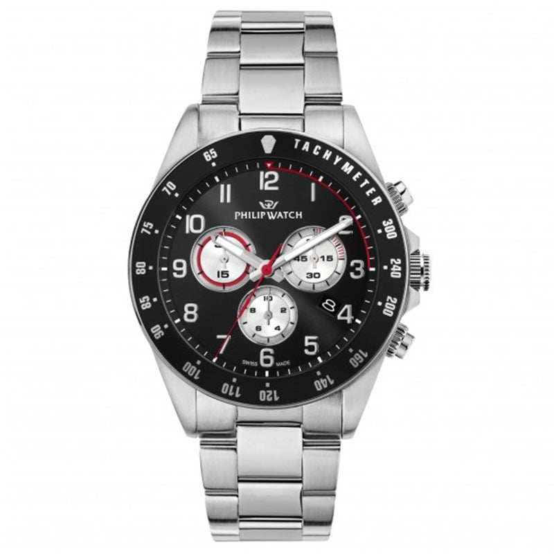PHILIP WATCH MOD. R8273607030
