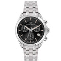 PHILIP WATCH MOD. R8273665004