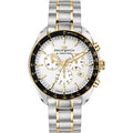 PHILIP WATCH MOD. R8273995016