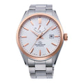 Orient Star Classic Automatic RE-AU0401S00B Herrenuhr-0