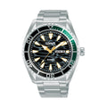 LORUS WATCHES Mod. RH385AX9S-0
