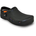 VANGELO Men Slip Resistant Clog RITZ-0