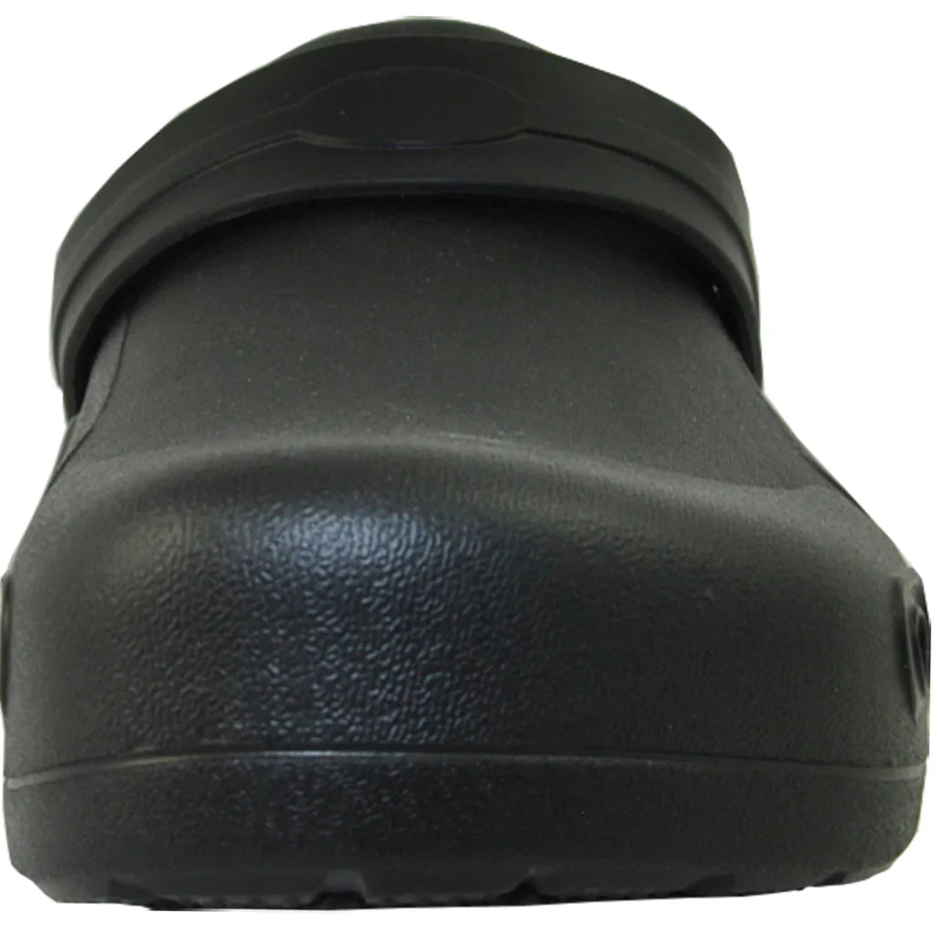 VANGELO Men Slip Resistant Clog RITZ-2