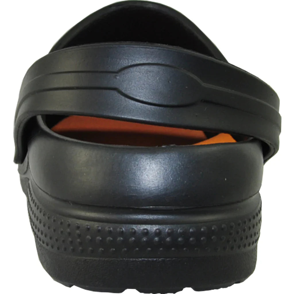 VANGELO Men Slip Resistant Clog RITZ-3