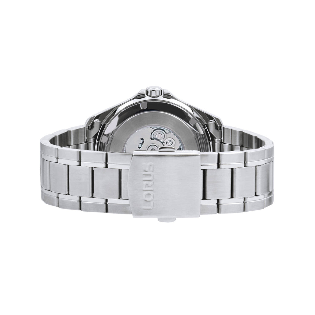 LORUS WATCHES Mod. RL421CX9-3