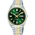 LORUS WATCHES Mod. RL430CX9S-0