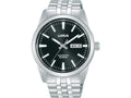 LORUS WATCHES Mod. RL491BX9S-0