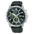 LORUS WATCHES Mod. RM359JX9-0