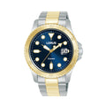 LORUS WATCHES Mod. RS970DX9-0