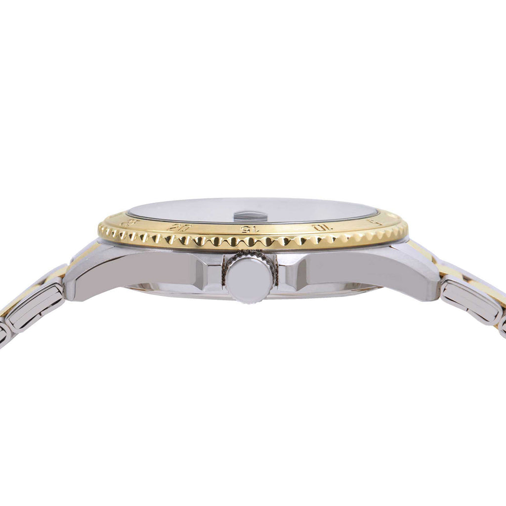 LORUS WATCHES Mod. RS970DX9-2