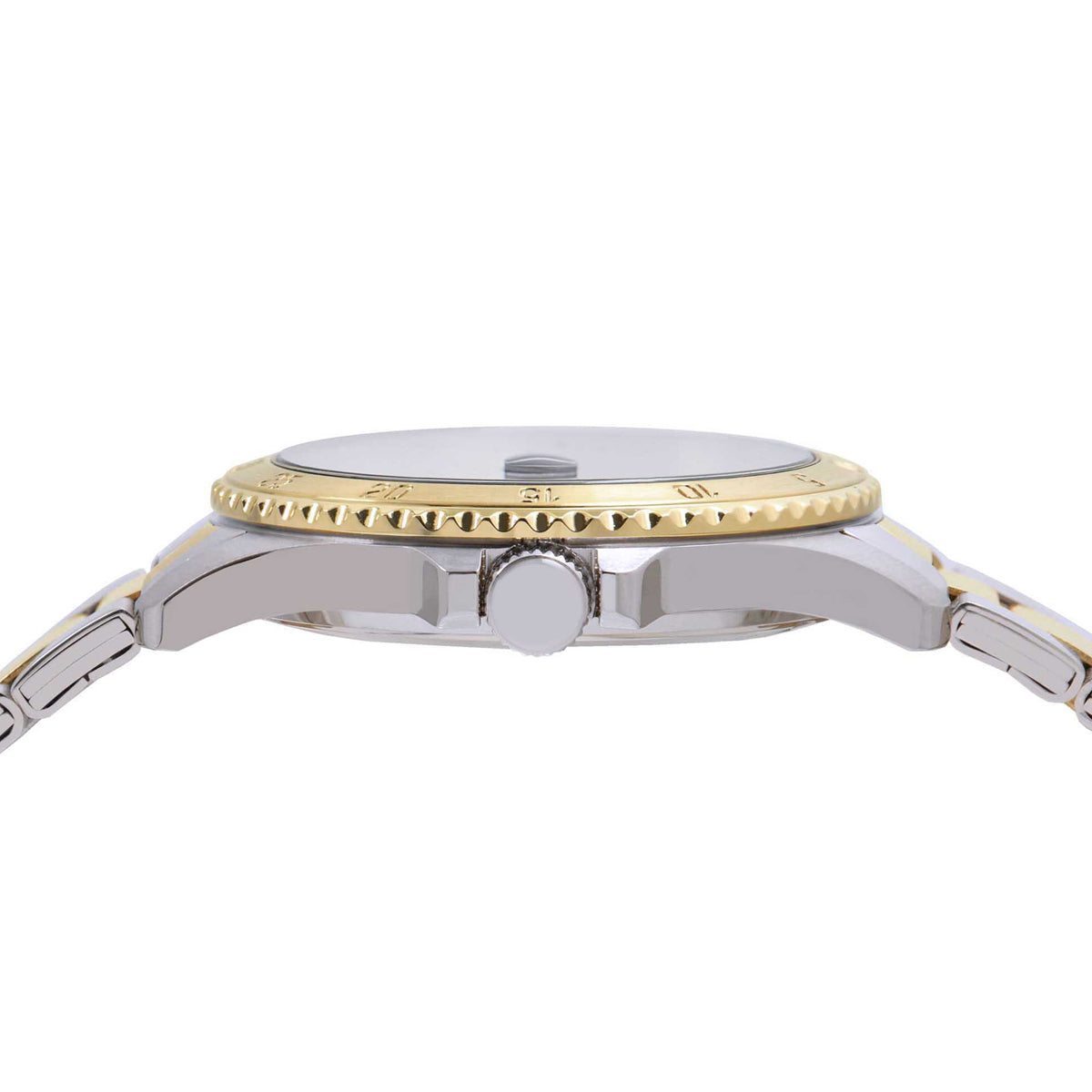 LORUS WATCHES Mod. RS970DX9-2