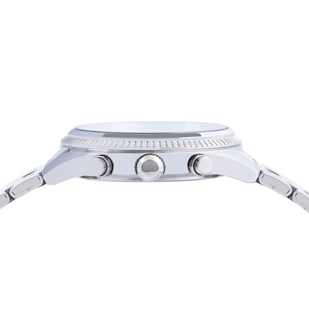 LORUS WATCHES Mod. RT395KX9-2