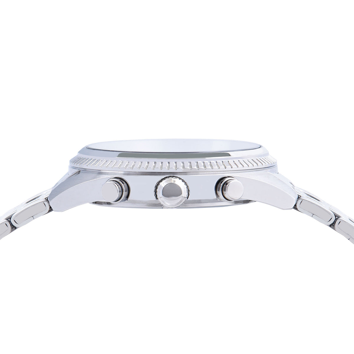 LORUS WATCHES Mod. RT395KX9-2