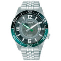 LORUS WATCHES Mod. RU419AX9-0
