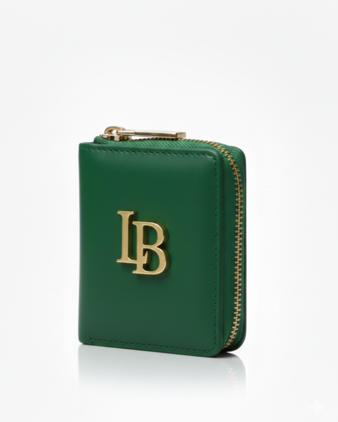 Chelsea Green and Regents Park Mini Green Set Bag (Pre-Order For delivery 28th November)