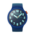 SWATCH Mod. ESSENTIALLY BOLD-0