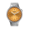 SWATCH Mod. AMBER SHEEN-0