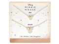DISNEY JEWELS Mod. SF00486TZWL-CS-0