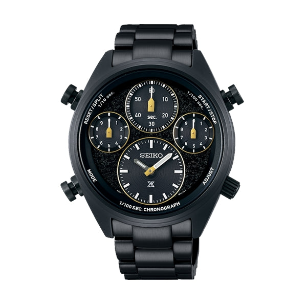 SEIKO WATCHES Mod. SFJ007P1-0