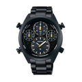 SEIKO WATCHES Mod. SFJ007P1-0